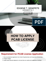 Edgene 4 PDF