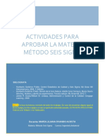 Manual de Actividades Seis Sigma EG2(1)