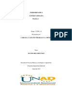 395574091-Practica-2.pdf