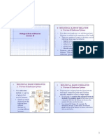 10 Biological Basis of Behavior PDF