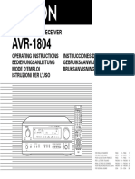 denon-avr-1804.pdf