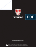 Trek 2010 - Owners Manual.pdf