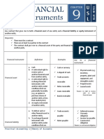 9._Financial_Instruments_1_.pdf