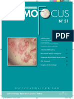 DermoFocus Acne #51 (Pierre Fabre) PDF