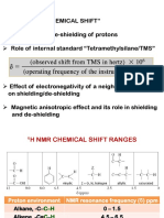Lecture 24_CHEM F111_NMR spectroscopy 3.pdf