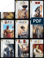 7_Wonders_Duel_Leaders_Pantheon_Card_Sheet_v1.0