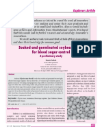 SOYBEAN AND DIABETES SUGAR CONTROL.pdf