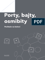 Porty Bajty Osmibity PDF