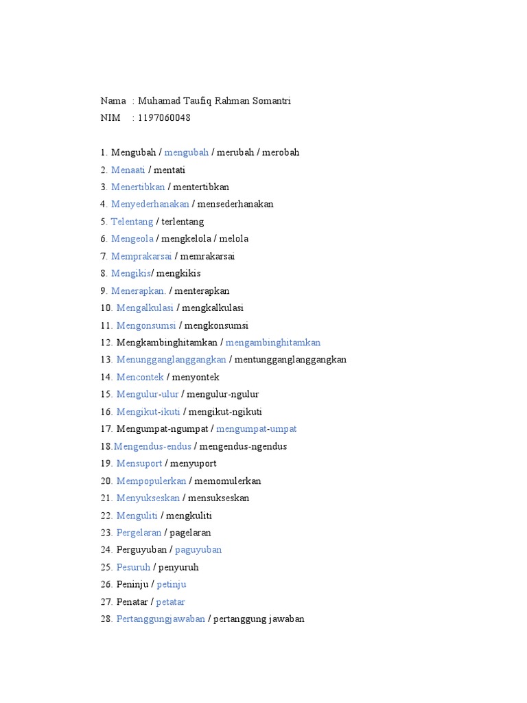 Yalangoch Olya Gorbachova