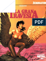 432887150-La-Gran-Travesia-Jeronaton-Esp.pdf