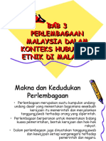 Bab 3-Perlembagaan Malaysia