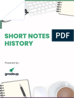history-short-notes-english.pdf-91.pdf