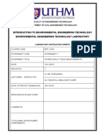 Water Quality PDF