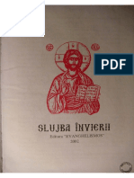 lacu_slujbainvierii_evanghelismos_2002_c5.pdf