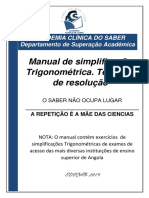 Simplificações Trigonometricas 2.pdf