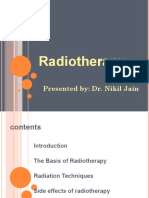 4radiotherapy-150920061355-lva1-app6892