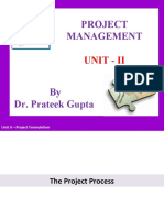 PG PM Unit 2