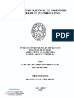 Paez Ti PDF