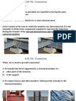 EAS 354 - Connections.pdf