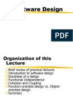 Software Engineering PDF