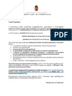 Ugyfelazonosito-Szam Igenyles PDF