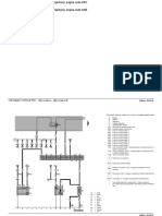 VW t5 2003 Wiring Diagrams Axb PDF