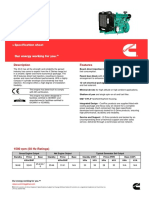 Cummins35kvaX33 G1 PDF