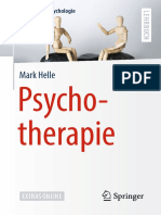 2019_Book_Psychotherapie