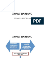 tirantloblanc-161108191651.pdf
