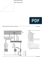 T5 Wiring Diagram from imgv2-1-f.scribdassets.com