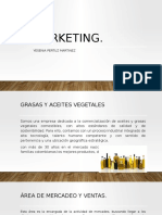 Presentacion-GRASAS Y ACEITES VEGETALES 