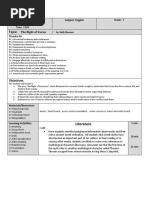 total chaos aug 28 2012 pdf religion and belief science