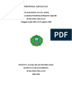 kupdf.net_contoh-proposal-kegiatan-kkn.pdf
