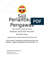 SIJIL LOMPATAN SAUJANA.docx