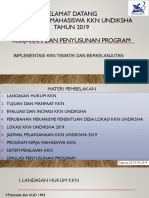 SESI-4-Kebijakan-dan-Penyusunan-Program-KKN