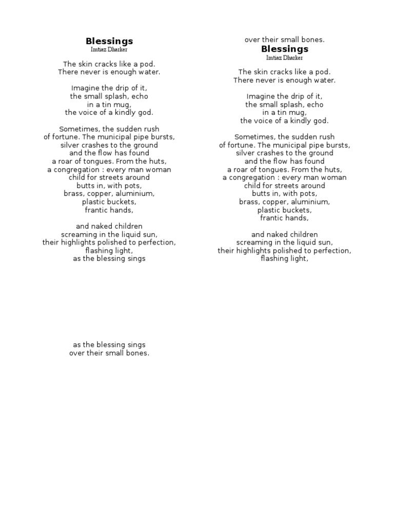 imtiaz-dharker-s-blessing-poem-pdf