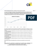 IBPS PO Mains 2019 Question Paper PDF Memory Based