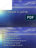 Al Qur'an