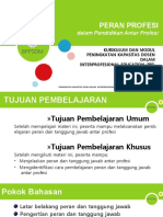 IPE Dan IPC