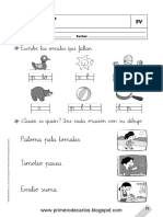 lengua 1 PRIMARIA-6 (1)