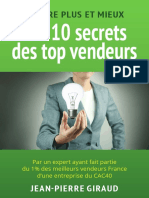PDF-10-secrets-top-vendeurs
