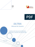 Manual+SILTRA+062018