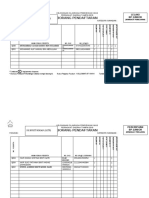 KEJOHANAN OLAHRAGA PENDIDIKAN KHAS (SK BUKIT ROKAN (LKTP)).docx