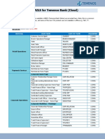 USER_BANK.pdf