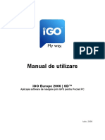 iGO_2006_SD_User_Manual_RO_v1_09.pdf