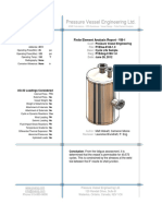 FatigueLife_FEA.pdf