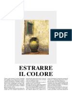 [eBook - Fotografia - ITA - PDF] Estrarre il colore.pdf