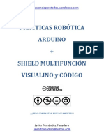 Practicas Arduino-Visualino.pdf