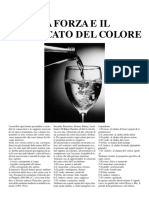 (Ebook - Fotografia - ITA - PDF) La Forza e Il Significato Del Colore PDF