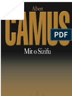 Albert Camus - Mit o Sizifu.pdf